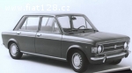 Diely FIAT 128