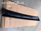 Fiat 128 3p spoiler nový