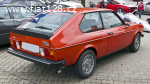 Fiat 128 3p spoiler nový