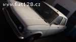 Fiat 128 A