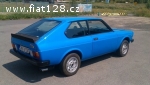 Fiat 128 prodej