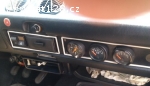 Fiat 128 prodej