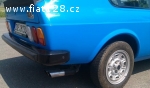 Fiat 128 prodej