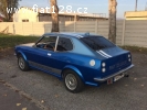 Fiat 128 Sport Coupe