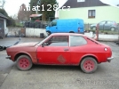 Fiat 128 sport cupe