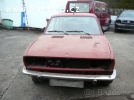 Fiat 128 sport cupe