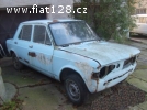 Fiat 128