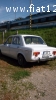 Predam Fiat 128 r.v.1971