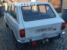 Prodám Fiat 128 Familiare
