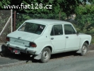 Zastava 101 ( Fiat 128 )