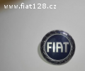 znak Fiat