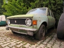 Fiat 128_1
