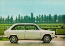 Fiat 128 v roce 1969_12