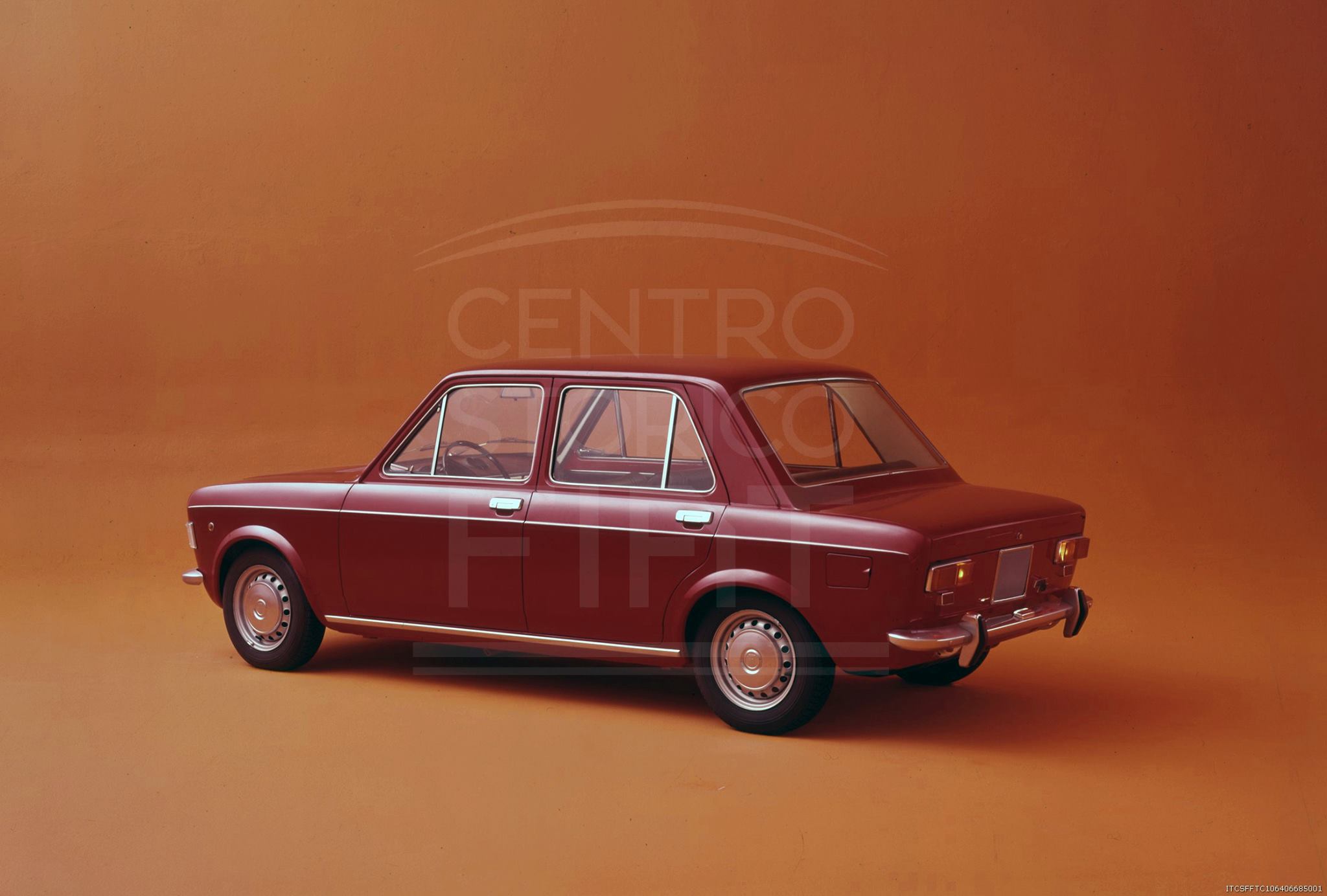 1969_Fiat128-4porte_2019-04-01.jpg