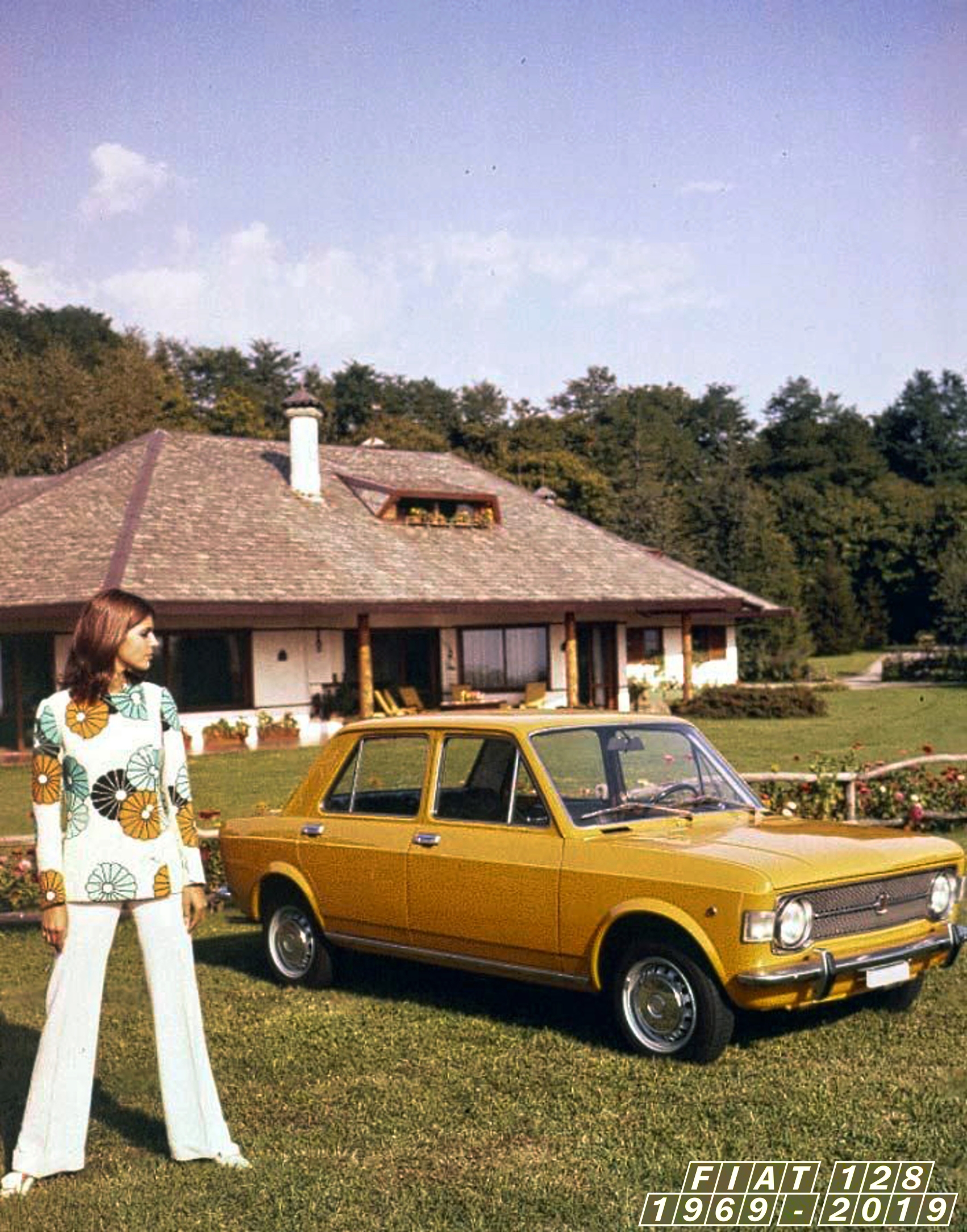 1969_Fiat1281969_1_vs.jpg