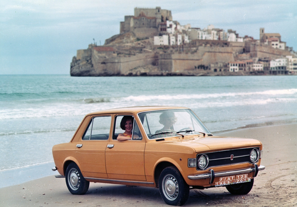 1969_Fiat1281969_3_vs.jpg