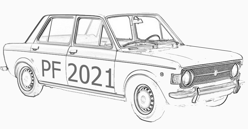 Fiat-128_PF_2021.jpg