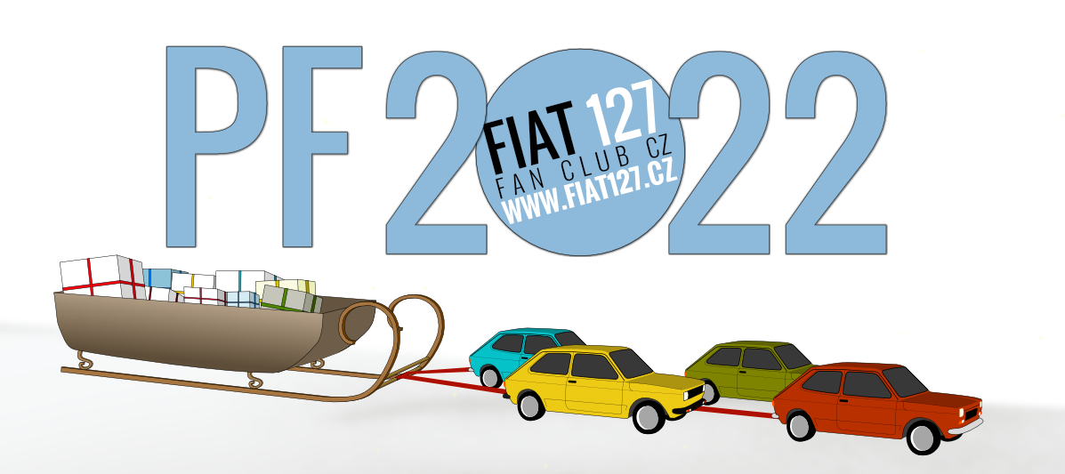 pf_2022_Fiat127.cz.jpg